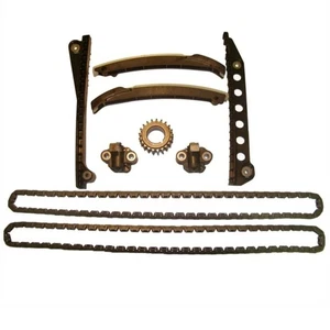 Cloyes 9-0391SB Engine Timing Chain Kit For Ford / Lincoln 5.4L, New! - Picture 1 of 4