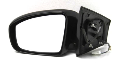 Espejo retrovisor lateral izquierdo Nissan Murano 2009-2011-2013-2014 OEM #25E Foto 1 de 4