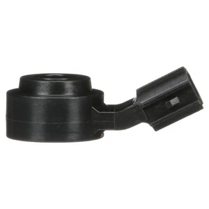 Ignition Knock (Detonation) Sensor Delphi For 2005-2016 Scion tC - Picture 1 of 8