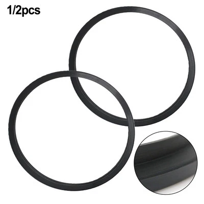 Joint Filtre Compatible avec Pour Modèles Hayward CX250F C500 C750 C1000