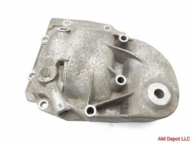 BMW 335xi 335i 328i 328xi 2008 E90 E92 cubierta diferencial trasero tipo 188L 7518404 Foto 1 de 4