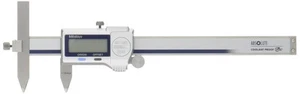 Mitutoyo 573-605-20 NTD10P-P15M Digital Offset Caliper 10.1–160mm Hole Pitch - Picture 1 of 2