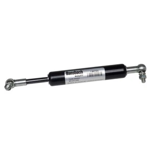  BANSBACH EASYLIFT HX6N0-001 Ammortizzatori, Compressione, Lunghezza Estesa 5,28 - Foto 1 di 3