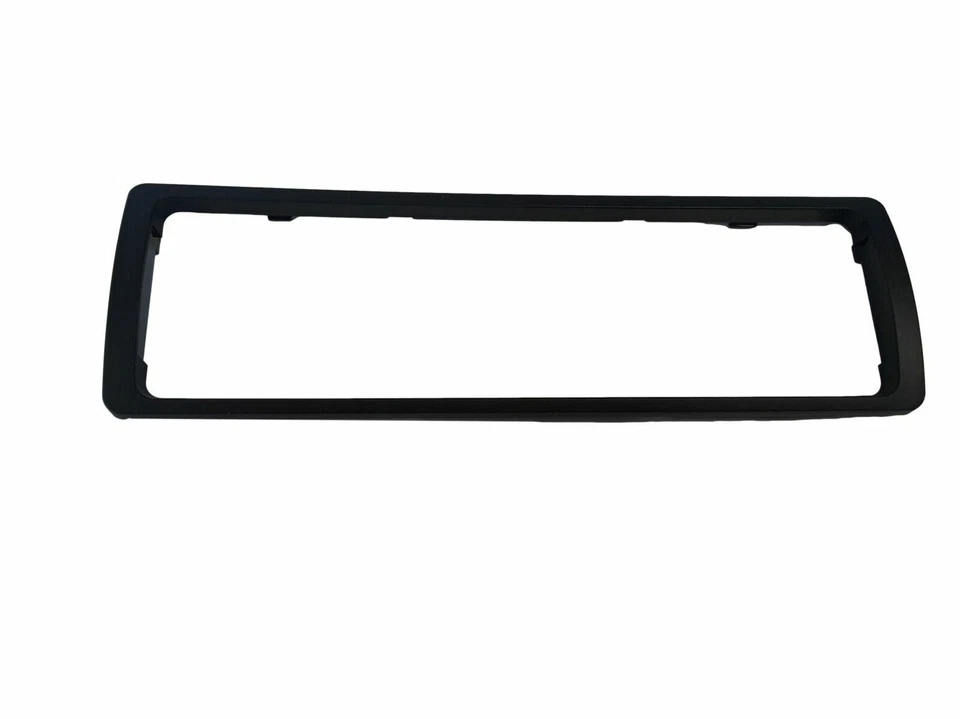 Alpine Trim Ring for CDE170 CDE172BT UTE73BT 4-461-753-01