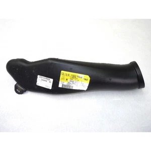 2005-2013 Corvette ZO6 LH & RH Side Brake Duct Pkg 15829066 15829067 OEM GM - Picture 1 of 2