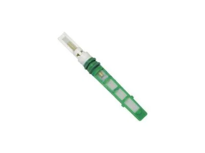 Tubo de orificio de aire acondicionado para Jeep Cherokee 1997-2001 99734JPFC 1999 1998 2000 Foto 1 de 2