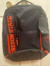 nike college team backpacks