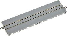 Tomix Wide Tram 140mm Straight Track S140-WT 4 Pieces (N scale) 1793