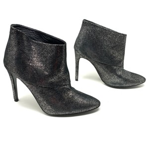 Las mejores ofertas en Botas de plata Zara para De mujer | eBay