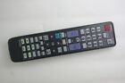 Remote Control For Samsung Hwc560 Hw-C560s/Xac Hw-C500s Bd-C6900 Home Theater