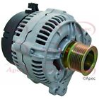 Apec Alternator For VW Vento 1H2 1.8 021903017B