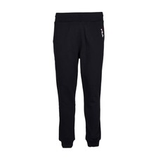 giacche a vento kappa prezzi