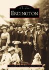 Erdington (Archive Photographs),Marian Baxter,Peter Drake