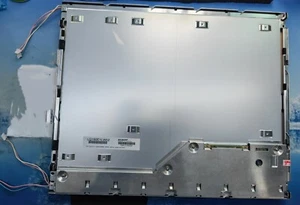 LQ190E1LW02 19 inch LCD display screen - Picture 1 of 1