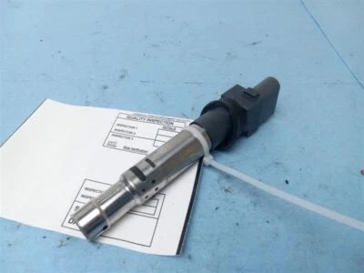 AUDI Q7 IGNITION COIL 2006-2010 2012-2018 OEM - Image 1 of 4