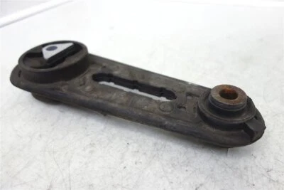 Заднее буферное крепление двигателя для Nissan Versa 2007 2008 2009 2010 2011 2012 годов выпуска 11360-El00a - Изображение 1 из 4