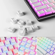 Pudding Keycaps - Wo kann man es in Deutschland zum besten Preis kaufen?