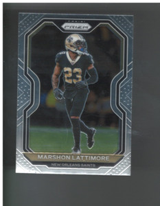 B3085- 2020 Panini Prizm FB Cards 251-400 +Inserts -You Pick- 10+ FREE US SHIP