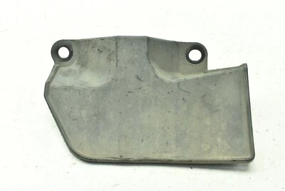 Honda Civic SI 2006-2011 sedán cubierta panel solapa 74485-SNAA-A000 06-11 Foto 1 de 4