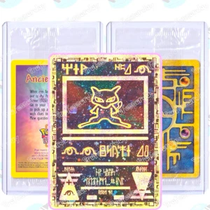 Pokémon GO Karten (1x) TRICK oder HANDEL HALLOWEEN SPASS BOOster PACK US IMPORT AGB - Bild 1 von 13