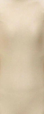 Хэллоуин супер шлем открытый лицо Zentai костюм внутренний капюшон косплей реквизит - Изображение 1 из 3