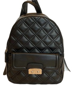 jones new york mini backpack