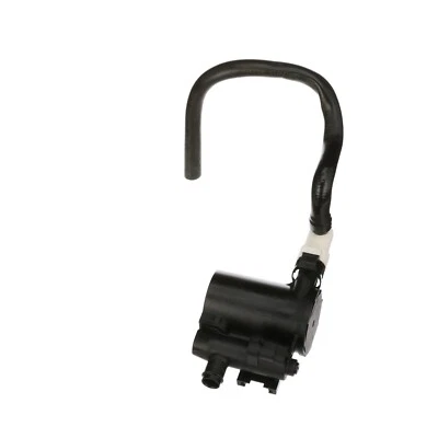 Для 2011-2013 Hyundai Tucson пара канистра вентиляционный клапан SMP 844LC52 2012 - Изображение 1 из 4