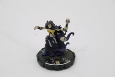 Mage Knight WHIRLWIND NIGHTWITCH #055 MK D&D  Miniatures