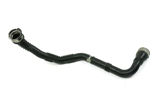 DURITE TUYAU D'AIR POUR RENAULT KANGOO II MERCEDES CITAN 1.5D 144600199R - Photo 1/1