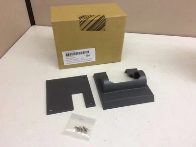 NUEVO Kit Adaptador Monitor Pantalla Táctil Toshiba IBM 84Y2976 SurePoint 4820 Foto 1 de 2