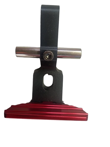 BLU:S Klappmechanismus Blus XT600 XT 600 Telefunken S600 S 600