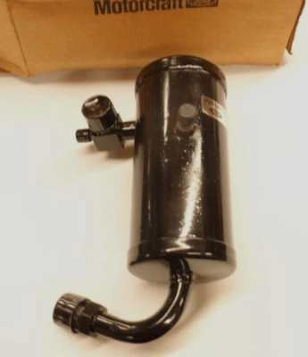 Acumulador Lincoln Town Car E1AZ-19C836A Yf-1045 Nuevo de Lote Antiguo 1980-1985 Foto 1 de 4