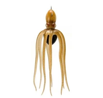 Verkauf Mustad MIVK-M-SAN-170-1 Ink Vader Kit with Tablets 170 Gramm (9069) - Bild 1 von 4