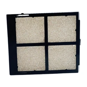 Jaspertronics™ Replacement Air Filter for the Epson EMP-765 Projector - Picture 1 of 4