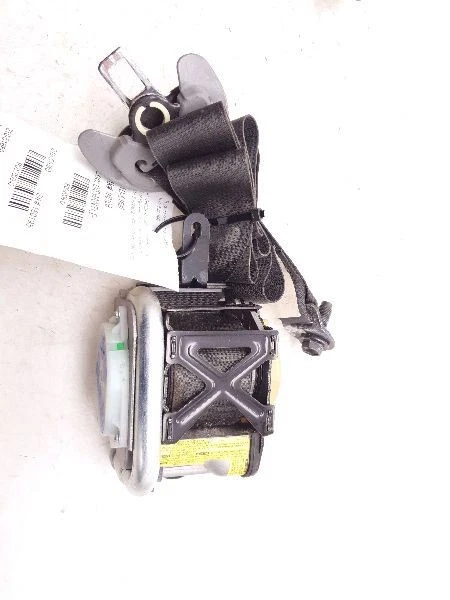 05 06 07 08 09 10 MONTAJE CINTURÓN SEGURIDAD DELANTERO LADO CONDUCTOR TOYOTA AVALON  Foto 1 de 4