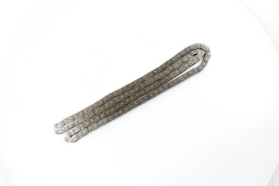 1988 SUZUKI GSXR1100 OEM CAMSHAFT CAM CHAIN - Image 1 of 4