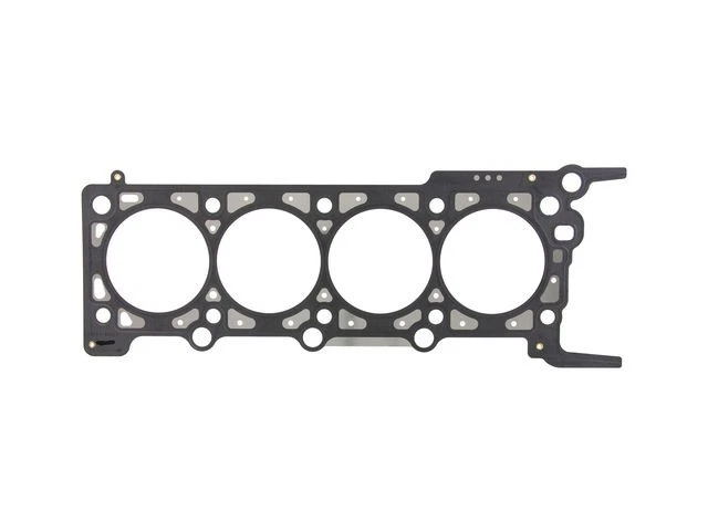 Junta de culata izquierda para Ford F150 2009-2010 Felpro 76734XFXC Foto 1 de 2