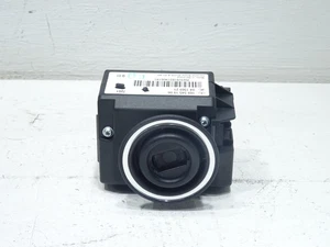 MERCEDES A CLASS A150 Elegance SE 5DR 2007 IGNITION SWITCH 1695451908 - Picture 1 of 6