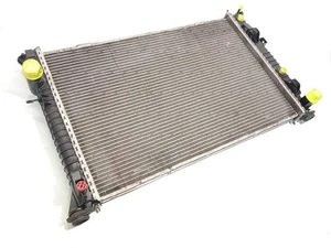 6E538005AH WATER RADIATOR / 6688742 FOR MERCURY MILAN 3.0 - Picture 1 of 10