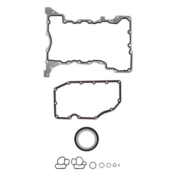For Jeep Grand Cherokee 2014 Fel-Pro Engine Conversion Gasket Set Foto 1 de 1