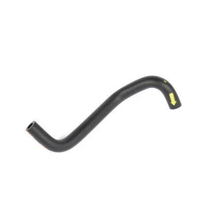 Acdelco 12582227 Positive Crank Ventilation (Pcv) Hose - Image 1 of 4