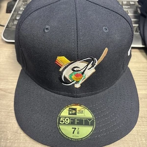 59fifty new era 7 7/8 - Picture 1 of 4