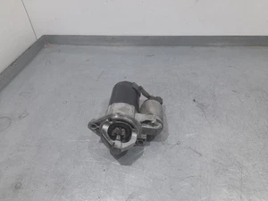 361002A300 motorino di avviamento per KIA CEED HATCHBACK (ED) 1.6 2006 5023064 - Picture 1 of 7