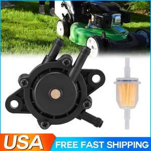 Kraftstoffpumpe für Kohler 17PS 18PS 19PS 20PS 21PS 22PS 23PS 24PS 25PS Motor 2439304 - Bild 1 von 16