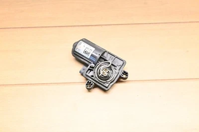 18-24 AUDI S4 S5 S6 S7 S8 SQ5 SQ7 Silenciador de escape trasero aleta motor actuador OEM Foto 1 de 4