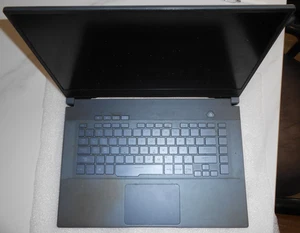 ASUS ROG ZEPHYRUS M15 144 HTZ GAMING 1660Ti i7-10750H JAK nie działa #77 - Zdjęcie 1 z 13