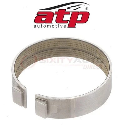 ATP Reverse Automatic Transmission Band for 1998-2003 Dodge Durango - Bands  dd - Image 1 of 4