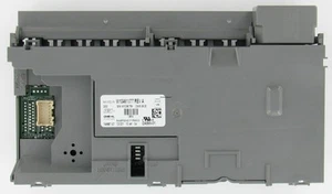 Repuesto de placa de control de lavavajillas CoreCentric para Whirlpool W10473199 - Imagen 1 de 3