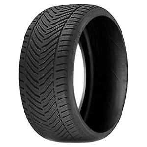 TYRE ALL SEASON RIKEN 175/60 R15 81H ALL SEASONS - Picture 1 of 4