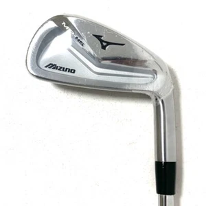 Mizuno MP-H5 #3 Iron - Project X Precision 6.5 X-Stiff Flex Shaft - Picture 1 of 6